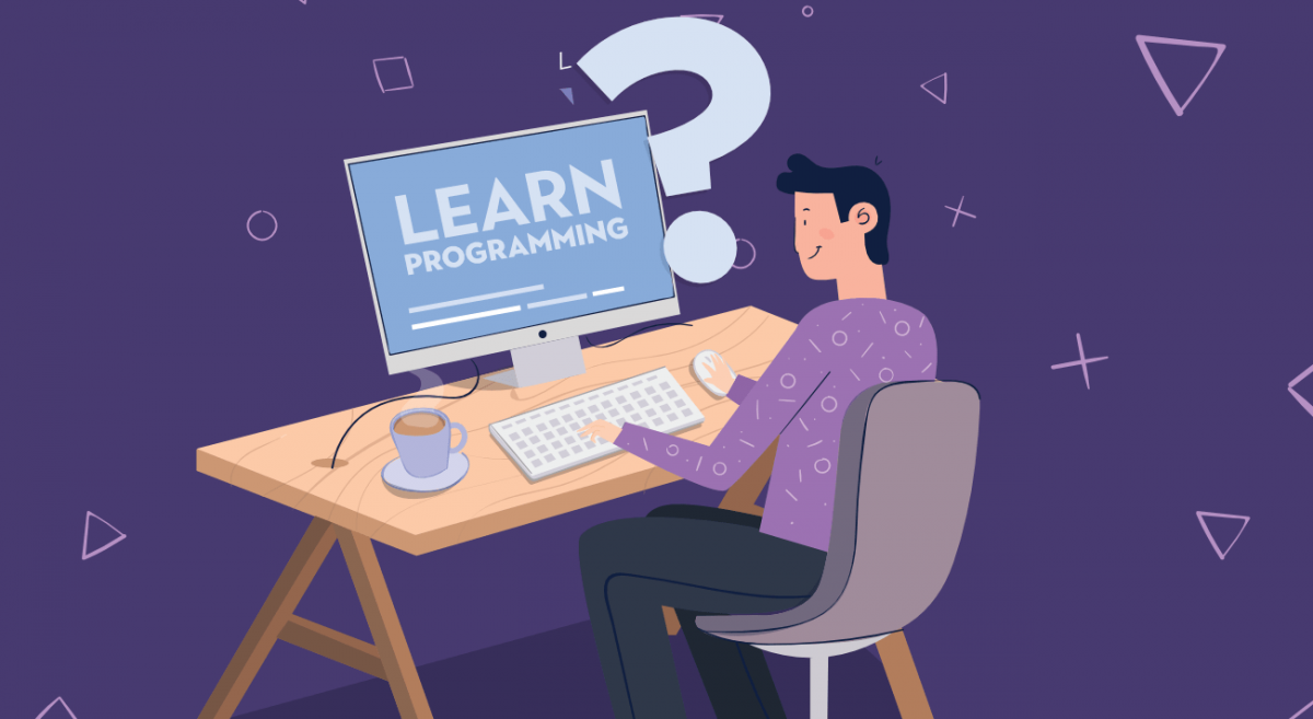 duke learn to program simpleimage js